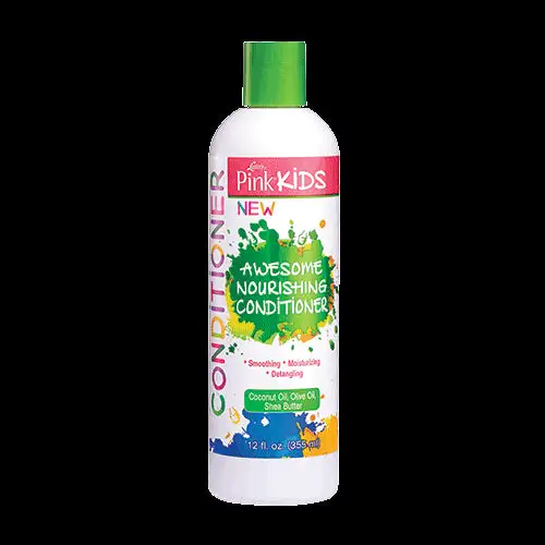 Lustres pink® revitalisant nourrissant genial pour enfants_2282. DIAYTAR COTE D'IVOIRE - L'Art de Vivre le Shopping en Ligne. Découvrez notre plateforme intuitive et trouvez des produits qui vous inspirent et vous enchantent, à chaque clic.