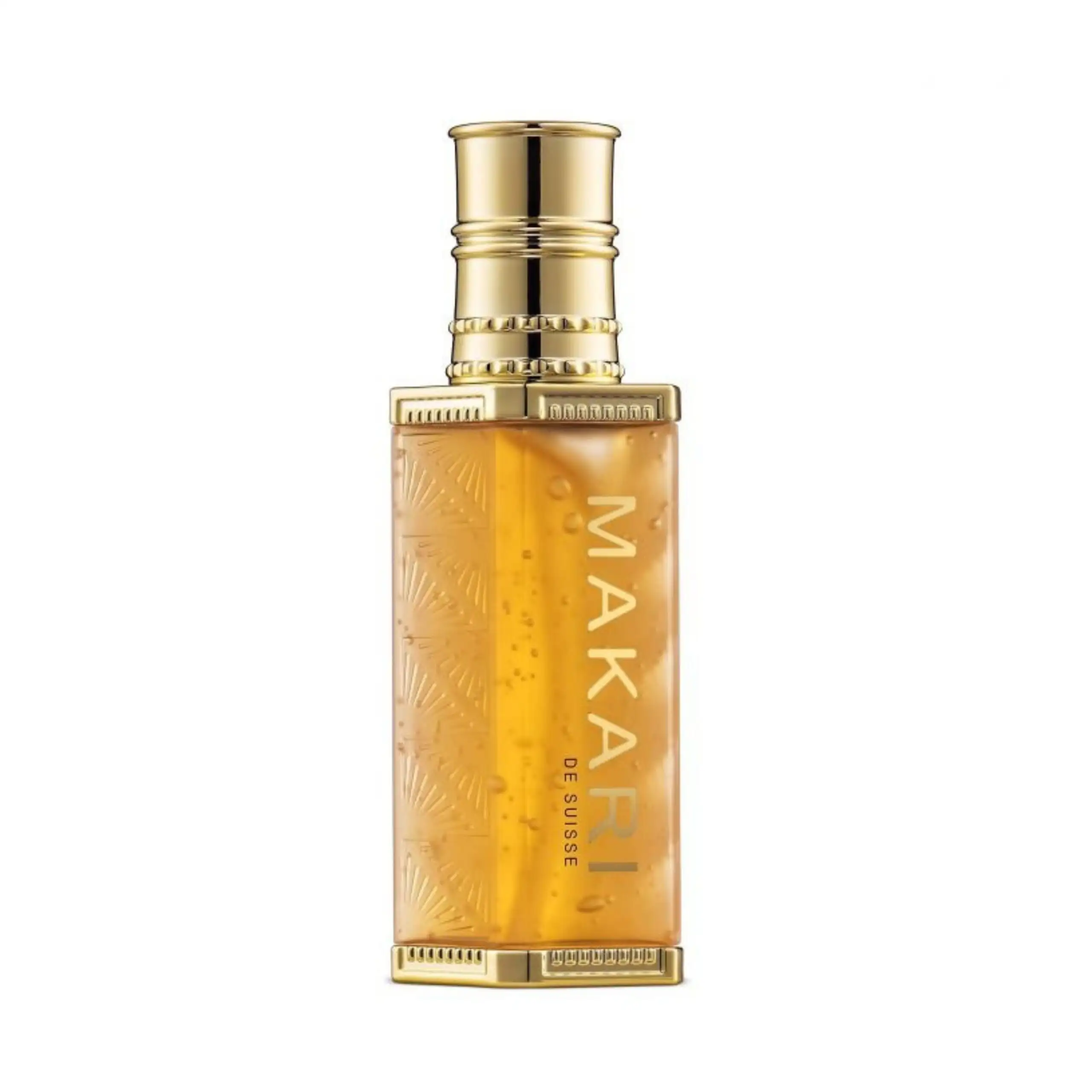 Makari serum reparateur et clarifiant 40 ml_3655. DIAYTAR COTE D'IVOIRE - Votre Oasis de Shopping en Ligne. Explorez notre boutique et découvrez des produits qui ajoutent une touche de magie à votre quotidien.