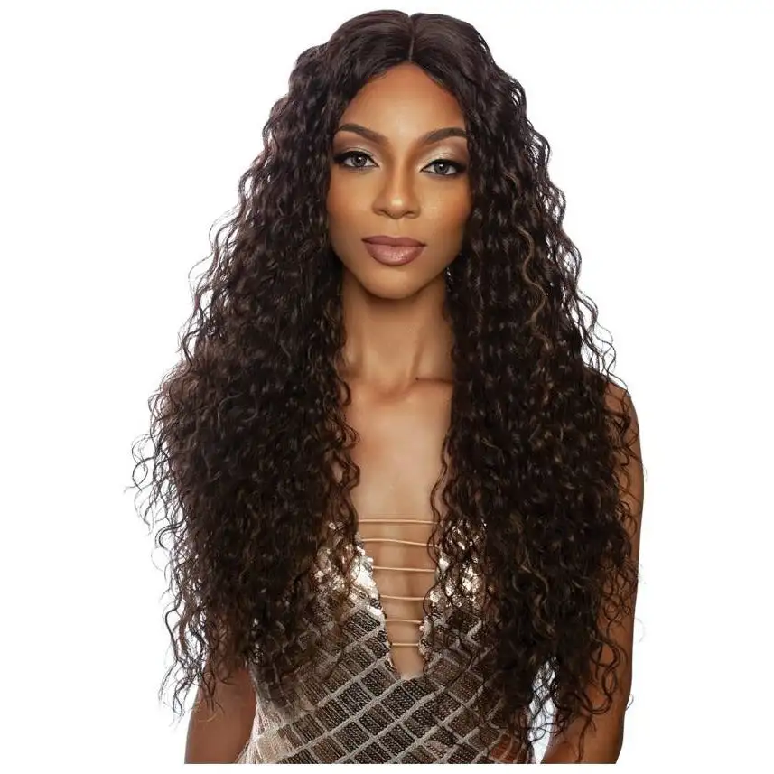 Mane concept perruque synthetique hd trinity lace front rctr206 lenny_7459. DIAYTAR COTE D'IVOIRE - Là où Chaque Produit Évoque une Émotion. Parcourez notre catalogue et choisissez des articles qui vous touchent et qui enrichissent votre expérience.