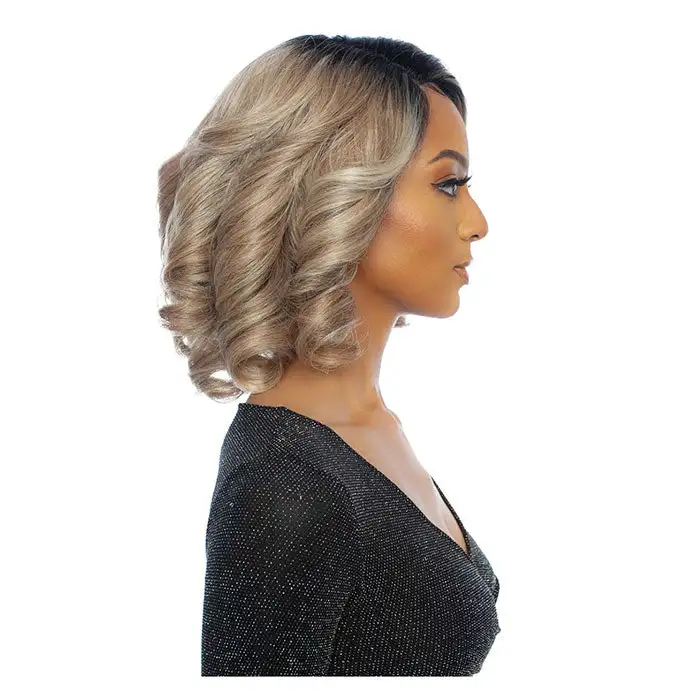 Mane concept red carpet premiere hd lace perruque synthetique lace front rchd217 selma_9313. DIAYTAR COTE D'IVOIRE - Votre Compagnon Shopping, Votre Style Unique. Explorez notre boutique en ligne pour dénicher des trésors qui expriment qui vous êtes, de la mode à la maison.