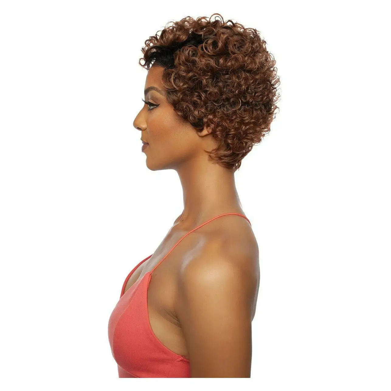 Mane concept red carpet premiere hd posh pixie perruque synthetique lace front rcpx202 myrtle_2414. DIAYTAR COTE D'IVOIRE - L'Art de Vivre en Couleurs. Découvrez notre boutique en ligne et trouvez des produits qui ajoutent une palette vibrante à votre quotidien.