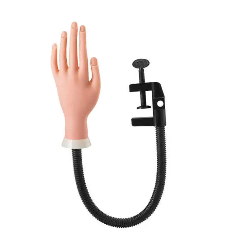 Mannequin eurostil reglable pratique mains_5414. Découvrez DIAYTAR COTE D'IVOIRE - Votre Source de Produits Variés et un Service Exceptionnel. Parcourez nos catégories et bénéficiez d'un service client dévoué, prêt à vous guider à chaque étape.