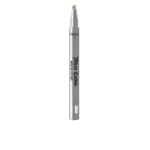 Maquillage pour sourcils loreal make up micro tatto 101 blonde artist_5426. DIAYTAR COTE D'IVOIRE - Où la Mode et le Confort se Rencontrent. Plongez dans notre univers de produits et trouvez des articles qui vous habillent avec style et aisance.