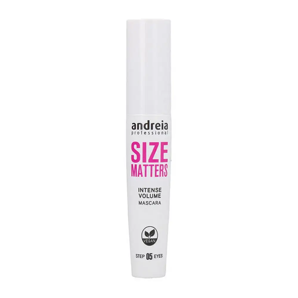 Mascara andreia size matters 10 ml_3199. DIAYTAR COTE D'IVOIRE - Là où Chaque Produit Est une Trouvaille. Parcourez notre catalogue diversifié et découvrez des articles qui enrichiront votre quotidien, du pratique à l'insolite.