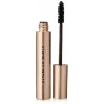 Mascara bareminerals lashtopia mega volume 12 ml_4917. DIAYTAR COTE D'IVOIRE - Là où l'Élégance Devient un Mode de Vie. Naviguez à travers notre gamme et choisissez des produits qui apportent une touche raffinée à votre quotidien.
