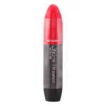Mascara revlon all in one 85 ml_2961. DIAYTAR COTE D'IVOIRE - Votre Paradis Shopping au Cœur du Côte d'Ivoire. Explorez notre boutique en ligne et découvrez des produits conçus pour enchanter chaque aspect de votre vie.