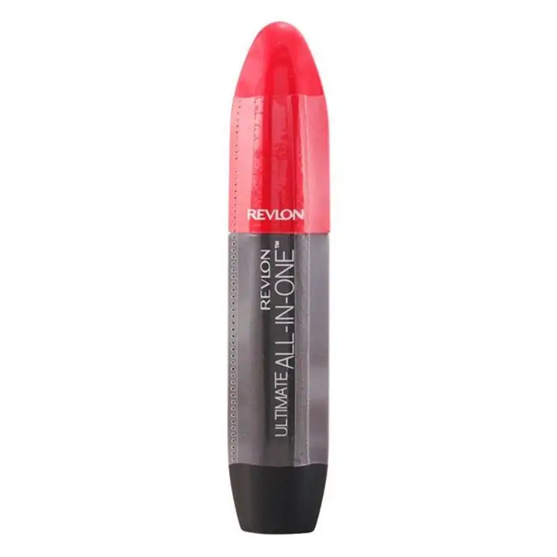 Mascara revlon all in one 85 ml_2961. DIAYTAR COTE D'IVOIRE - Votre Paradis Shopping au Cœur du Côte d'Ivoire. Explorez notre boutique en ligne et découvrez des produits conçus pour enchanter chaque aspect de votre vie.