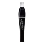 Mascara twist up the volume bourjois 21 8 ml_2700. DIAYTAR COTE D'IVOIRE - Votre Destination Shopping pour Tous. Parcourez notre boutique en ligne et découvrez une variété de produits pour satisfaire tous vos besoins et désirs.