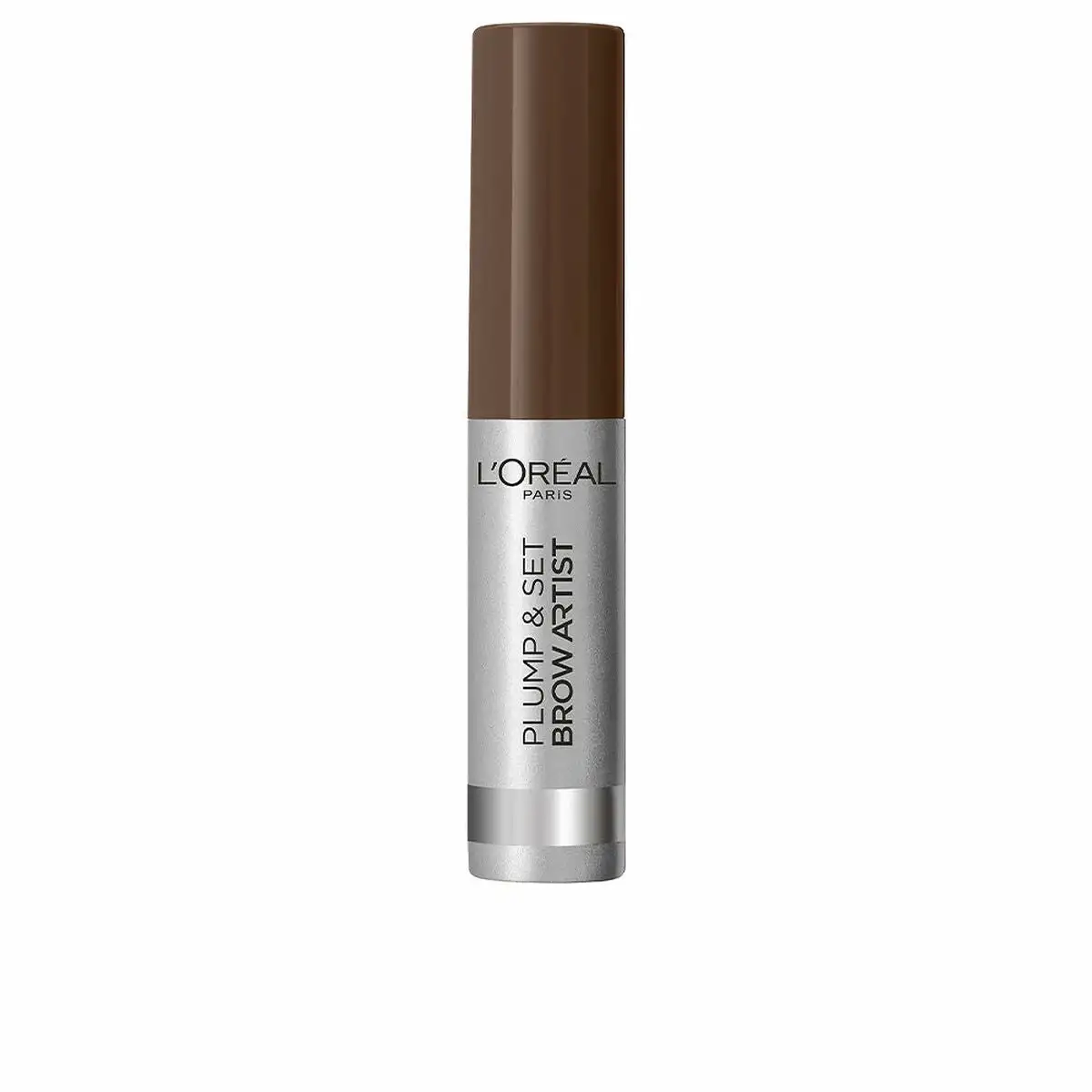Masque a sourcils loreal make up brow artist 105 dark brunette 4 9 ml_6486. DIAYTAR COTE D'IVOIRE - Votre Destination Shopping Authentique. Explorez notre boutique en ligne et découvrez des trésors qui reflètent l'âme du Côte d'Ivoire, pour une expérience shopping unique.
