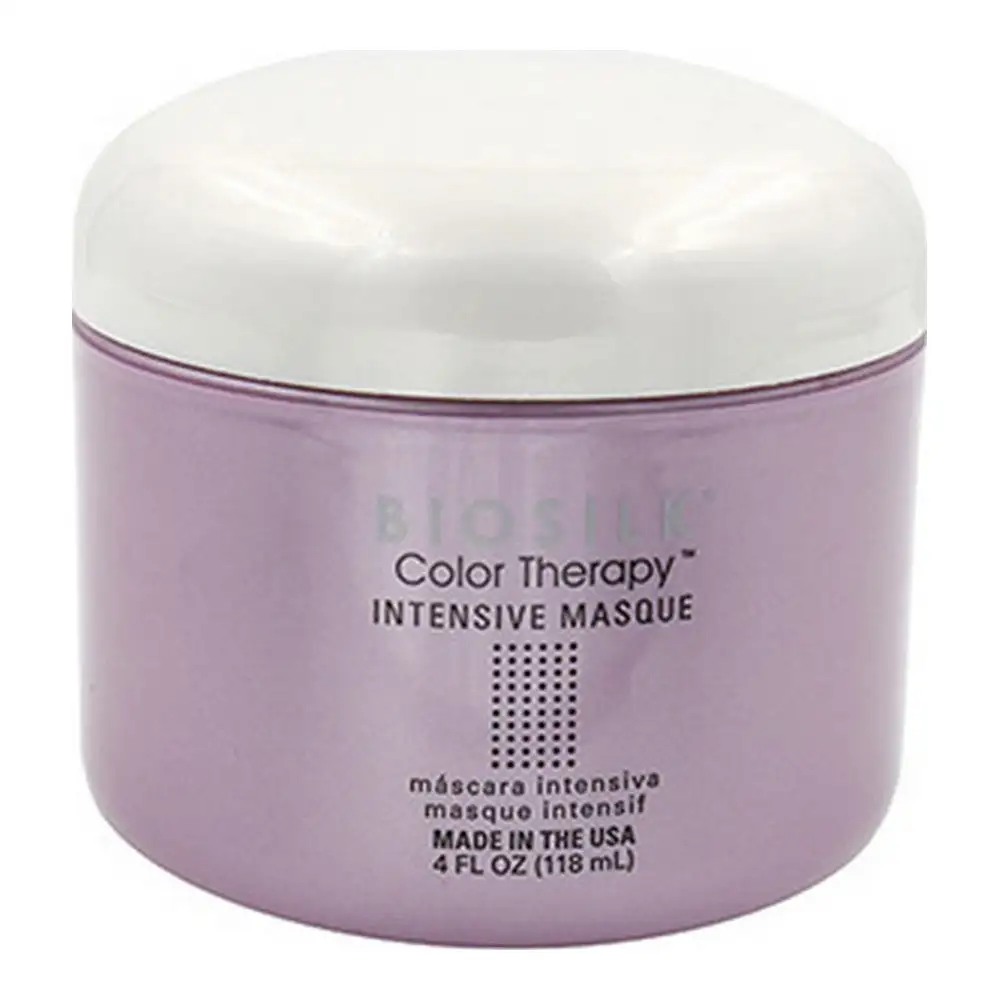 Masque capillaire chi enviro farouk 118 ml_7819. Découvrez DIAYTAR COTE D'IVOIRE - Là où Votre Shopping Prend Vie. Plongez dans notre vaste sélection et trouvez des produits qui ajoutent une touche spéciale à votre quotidien.