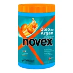 Masque capillaire novex argan oil_9968. Bienvenue chez DIAYTAR COTE D'IVOIRE - Là où les Désirs Prendent Vie. Explorez notre boutique en ligne et laissez-vous séduire par des articles qui font écho à vos aspirations et à votre style unique.