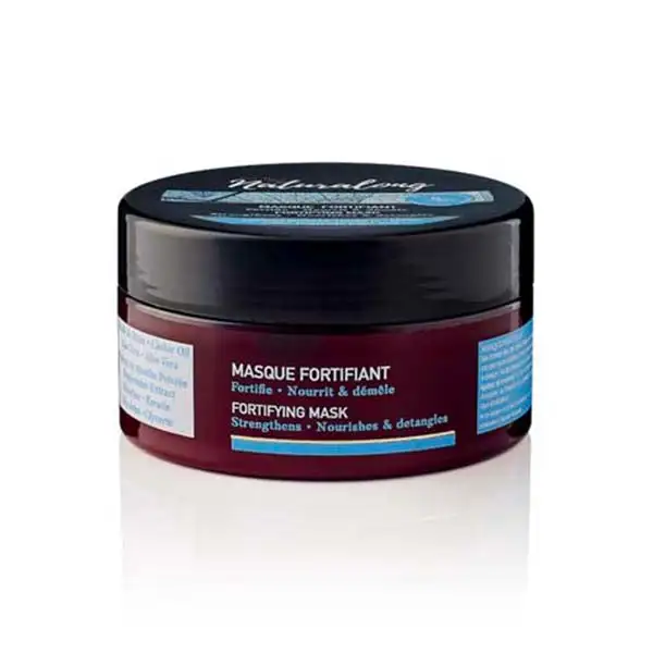 Masque fortifiant nourrissant et demelant a lhuile de ricin et menthe poivree 250 ml_5829. DIAYTAR COTE D'IVOIRE - L'Art du Shopping Éclairé. Naviguez à travers notre plateforme intuitive et découvrez une variété d'articles soigneusement sélectionnés pour répondre à vos besoins et à vos envies.