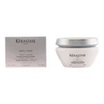 Masque hydratant specifique kerastase_4239. DIAYTAR COTE D'IVOIRE - L'Équilibre Parfait entre Tradition et Modernité. Explorez notre collection pour trouver des produits qui incarnent la culture et la contemporanéité du Côte d'Ivoire.