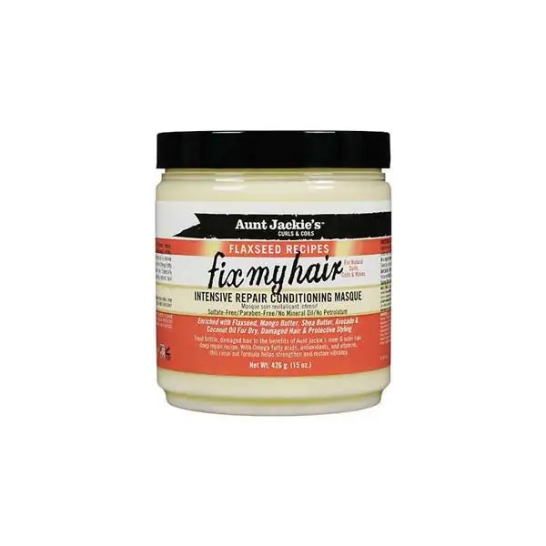 Masque reparateur beurre de mangue huile de coco avocat 426g_2737. DIAYTAR COTE D'IVOIRE - Où Choisir Devient une Découverte. Explorez notre boutique en ligne et trouvez des articles qui vous surprennent et vous ravissent à chaque clic.