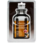 Masque visage grenade et beurre de karite idc institute_4752. DIAYTAR COTE D'IVOIRE - Là où Chaque Produit est une Trouvaille Unique. Découvrez notre boutique en ligne et trouvez des articles qui vous distinguent par leur originalité.