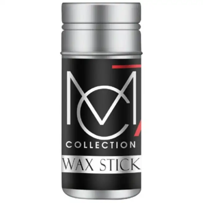 Mc7 collection hair wax stick 25 oz_9614. DIAYTAR COTE D'IVOIRE - Là où Choisir est un Acte d'Amour pour le Côte d'Ivoire. Explorez notre gamme et choisissez des produits qui célèbrent la culture et l'artisanat du pays.