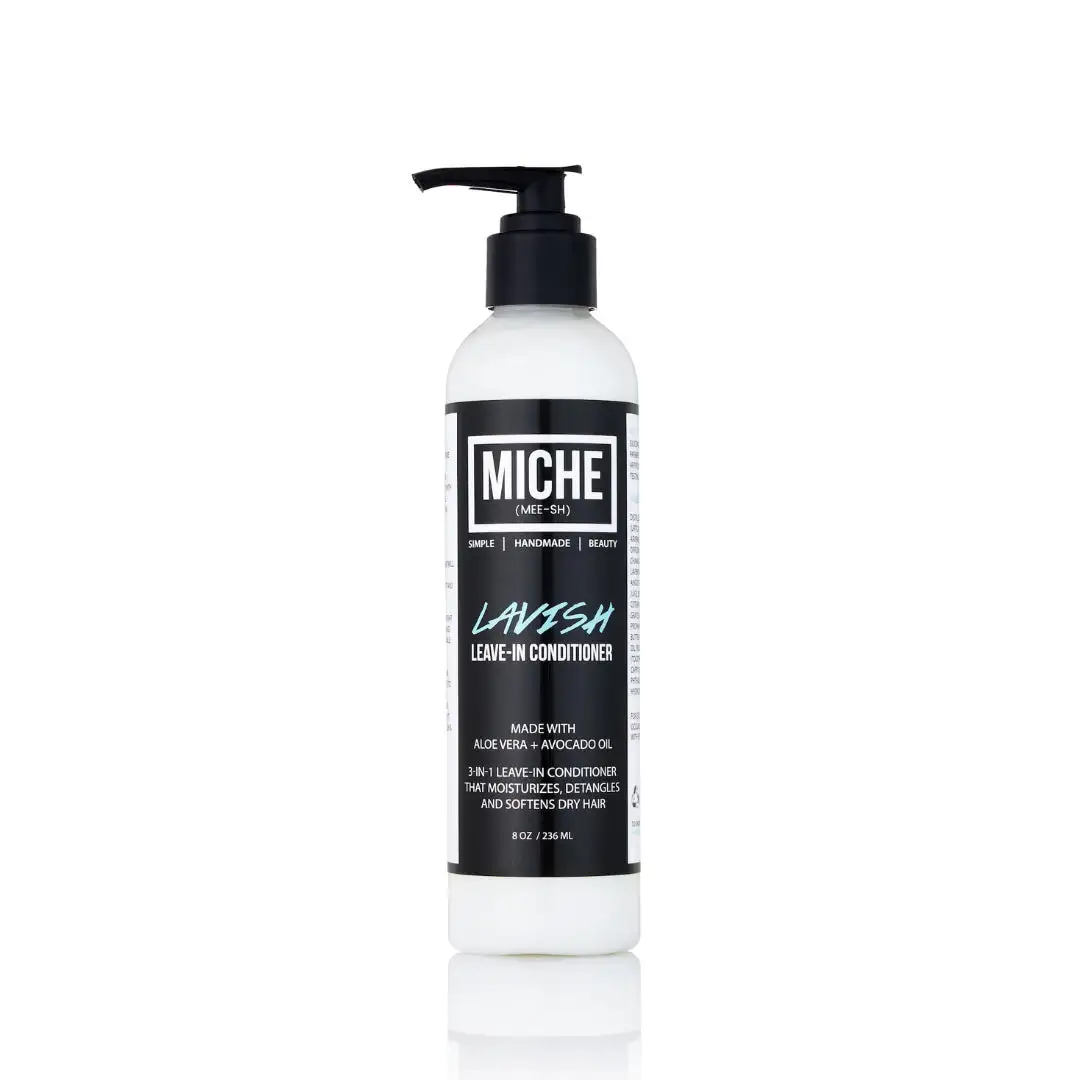 Miche beauty revitalisant sans rincage somptueux_4456. Bienvenue sur DIAYTAR COTE D'IVOIRE - Où Chaque Produit a son Charme. Explorez notre sélection minutieuse et trouvez des articles qui vous séduisent et vous inspirent.