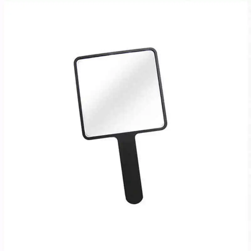 Miroir termix professional_4939. DIAYTAR COTE D'IVOIRE - Où Choisir est un Plaisir. Explorez notre boutique en ligne et choisissez parmi des produits de qualité qui satisferont vos besoins et vos goûts.