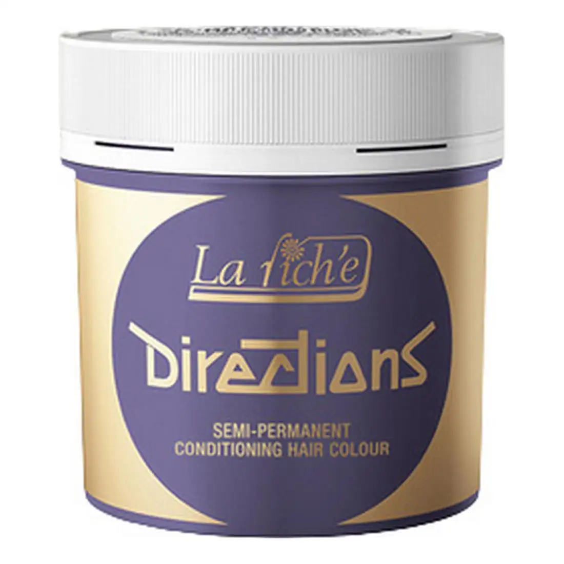 Mode demploi teinte semi permanente color la riche lilas_6559. DIAYTAR COTE D'IVOIRE - Où Choisir est un Acte d'Amour pour le Côte d'Ivoire. Explorez notre boutique en ligne et choisissez des articles qui célèbrent la culture et l'artisanat du pays.