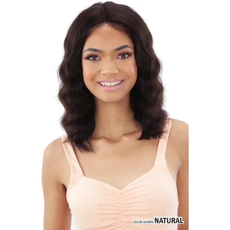 Model model galleria 100 human hair lace front wig ld14_4964. DIAYTAR COTE D'IVOIRE - L'Odyssée du Shopping à Votre Portée. Parcourez notre boutique en ligne et partez à la découverte d'articles qui rendront chaque jour spécial.