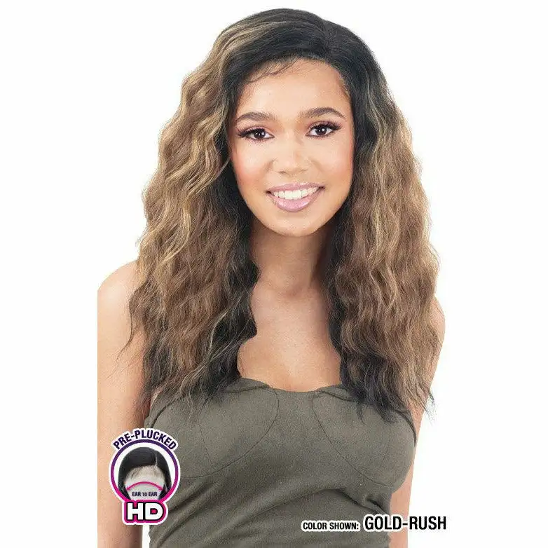 Model model klio lace front wig synthetique hdleo_6896. Entrez dans le Monde de DIAYTAR COTE D'IVOIRE - Où Chaque Article Raconte une Histoire Unique. Explorez notre boutique en ligne pour dénicher des trésors qui incarnent l'âme du Côte d'Ivoire.