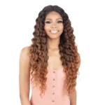 Model model mint synthetic hd lace front wig ml10_2877. DIAYTAR COTE D'IVOIRE - Où la Qualité est Notre Engagement. Explorez notre boutique en ligne pour découvrir des produits conçus pour vous apporter satisfaction et plaisir.