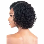 Model model nude bresilien 100 cheveux humains lace front wig juniper_8874. DIAYTAR COTE D'IVOIRE - Votre Plateforme Shopping, Votre Choix Éclairé. Explorez nos offres et choisissez des articles de qualité qui reflètent votre style et vos valeurs.