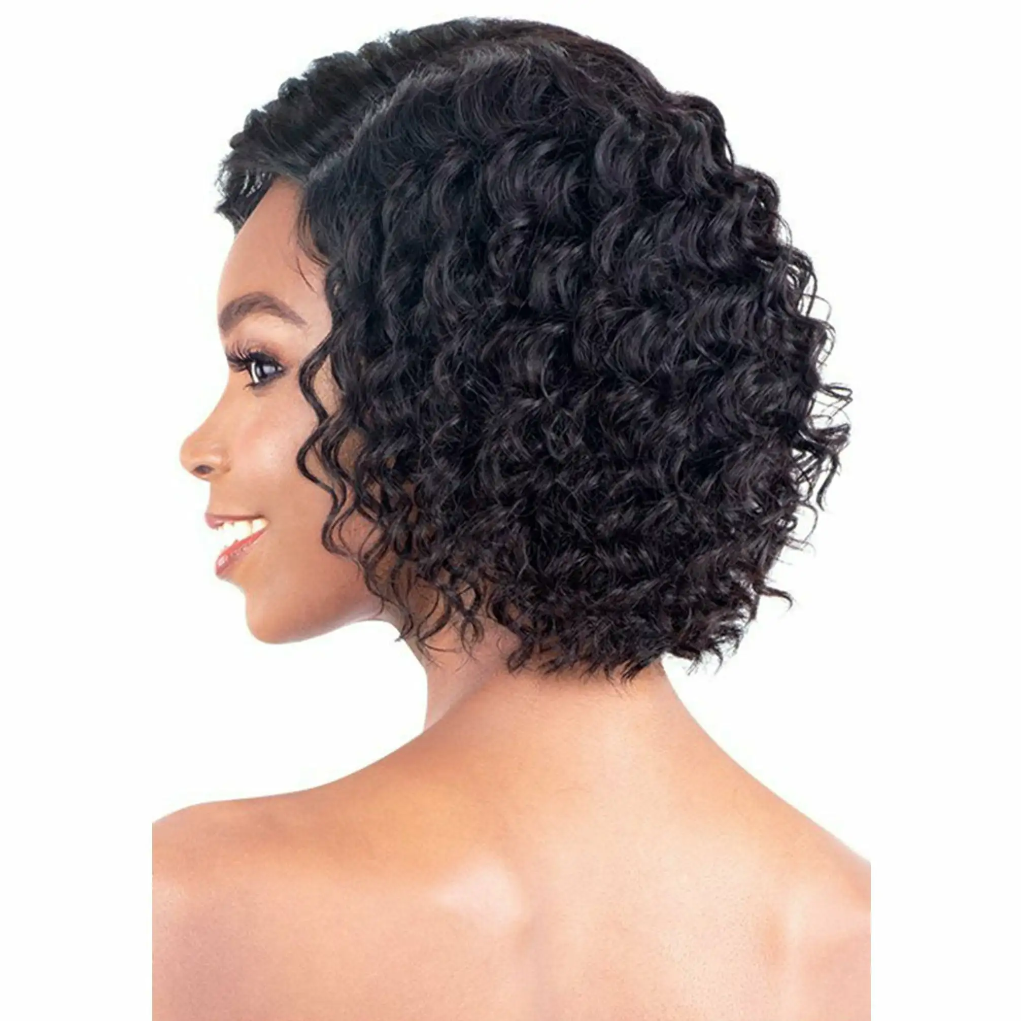 Model model nude bresilien 100 cheveux humains lace front wig juniper_8874. DIAYTAR COTE D'IVOIRE - Votre Plateforme Shopping, Votre Choix Éclairé. Explorez nos offres et choisissez des articles de qualité qui reflètent votre style et vos valeurs.