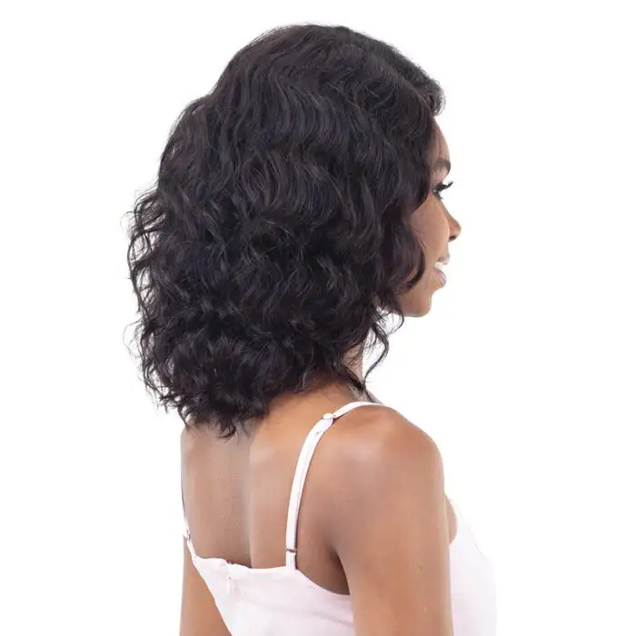 Model model nude bresilien naturel 100 cheveux humains hd lace front wig saylor_8710. Bienvenue sur DIAYTAR COTE D'IVOIRE - Où Choisir est un Voyage Sensoriel. Plongez dans notre catalogue et trouvez des produits qui éveillent vos sens et embellissent votre quotidien.