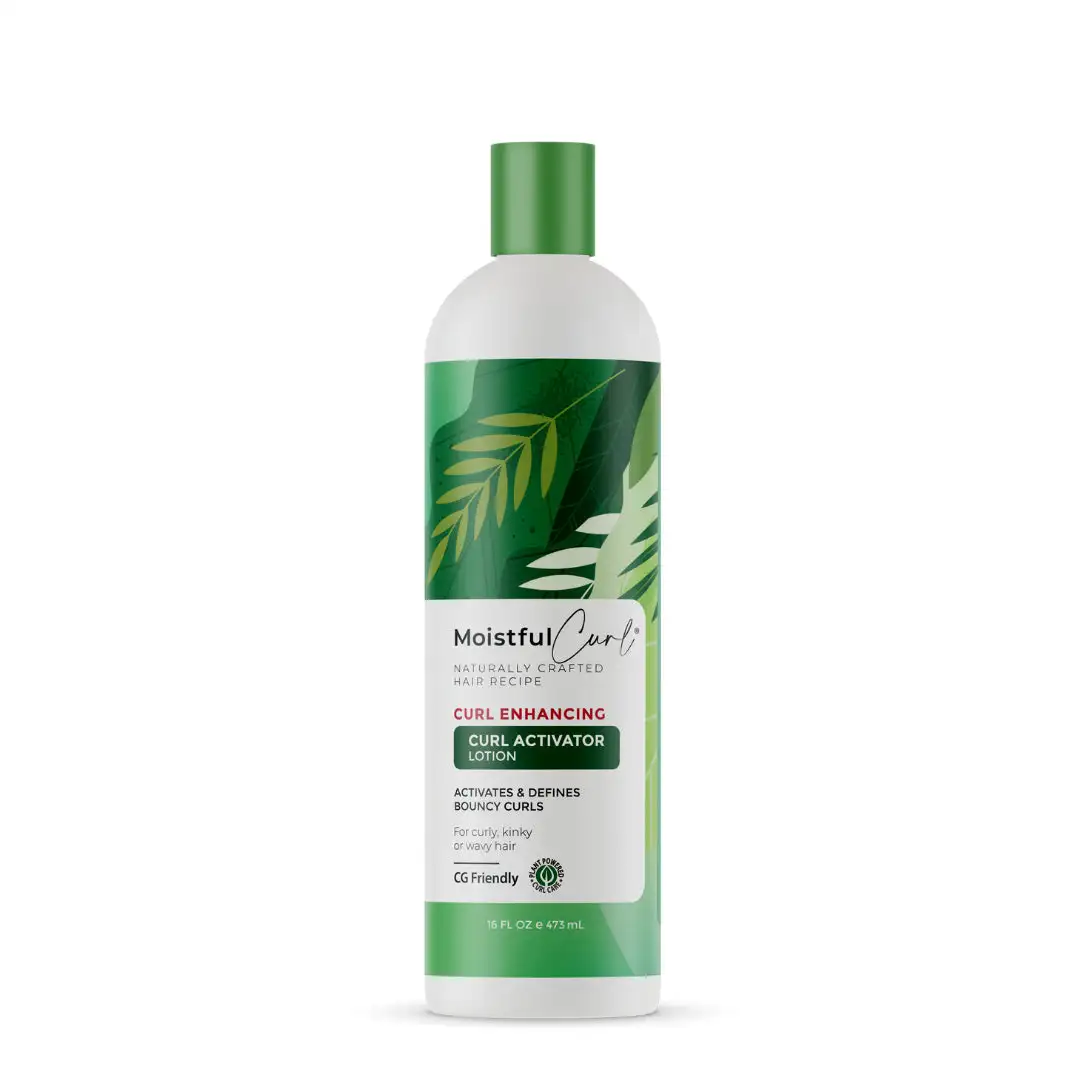 Moistful curl lotion activatrice de boucles amelioratrices de boucles 473 ml_6888. Découvrez DIAYTAR COTE D'IVOIRE - Votre Destination de Shopping Inspirée. Naviguez à travers nos offres variées et trouvez des articles qui reflètent votre personnalité et vos goûts.