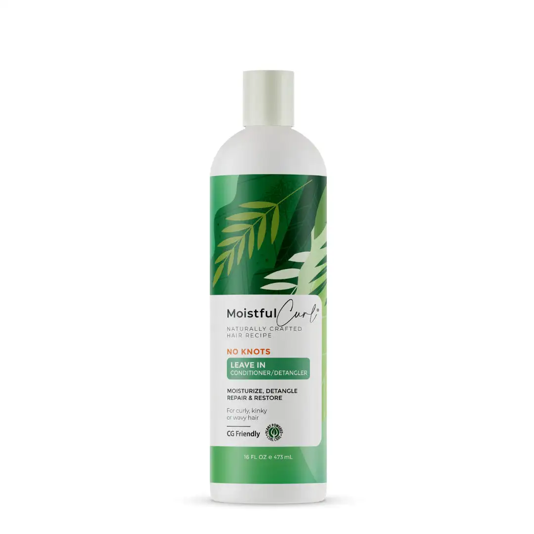 Moistful curl no knots apres shampoing demelant sans rincage 473 ml_3674. Bienvenue sur DIAYTAR COTE D'IVOIRE - Où l'Authenticité Rencontre le Confort. Plongez dans notre univers de produits qui allient tradition et commodité pour répondre à vos besoins.