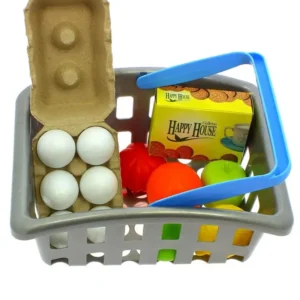 Molto panier de fruits_5886. DIAYTAR COTE D'IVOIRE - Votre Destination de Shopping Authentique au Côte d'Ivoire. Plongez dans notre boutique en ligne pour découvrir des produits qui célèbrent la riche culture et l'artisanat du pays.