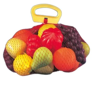 Molto sac a fruits_8974. DIAYTAR COTE D'IVOIRE - L'Art de Vivre le Shopping Authentique. Découvrez notre boutique en ligne et trouvez des produits qui incarnent la passion et le savoir-faire du Côte d'Ivoire.