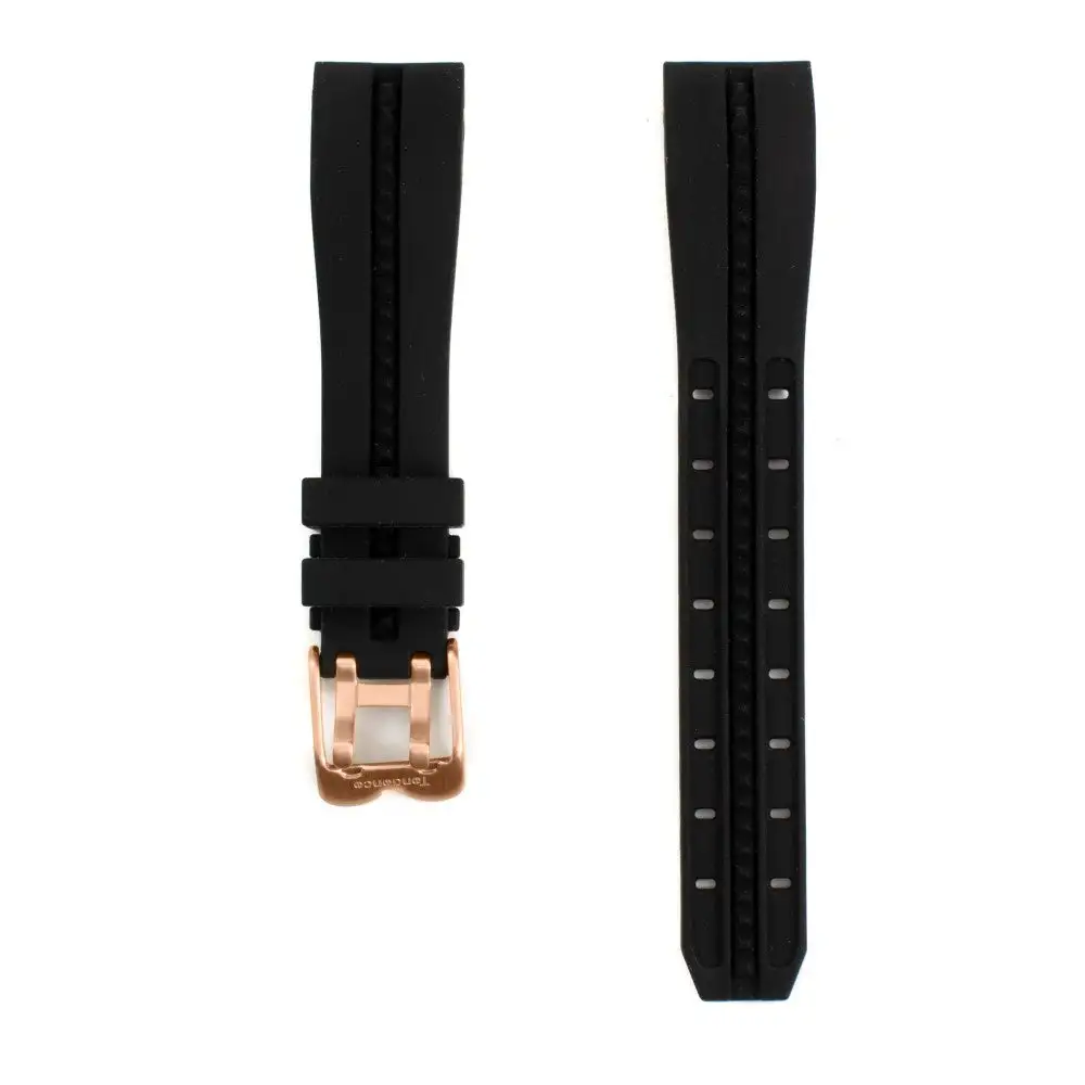 Montre bracelet tendence sgm368_4445. Entrez dans le Monde de DIAYTAR COTE D'IVOIRE - Où la Satisfaction est la Priorité. Explorez notre sélection pensée pour vous offrir une expérience de shopping qui va au-delà de vos attentes.