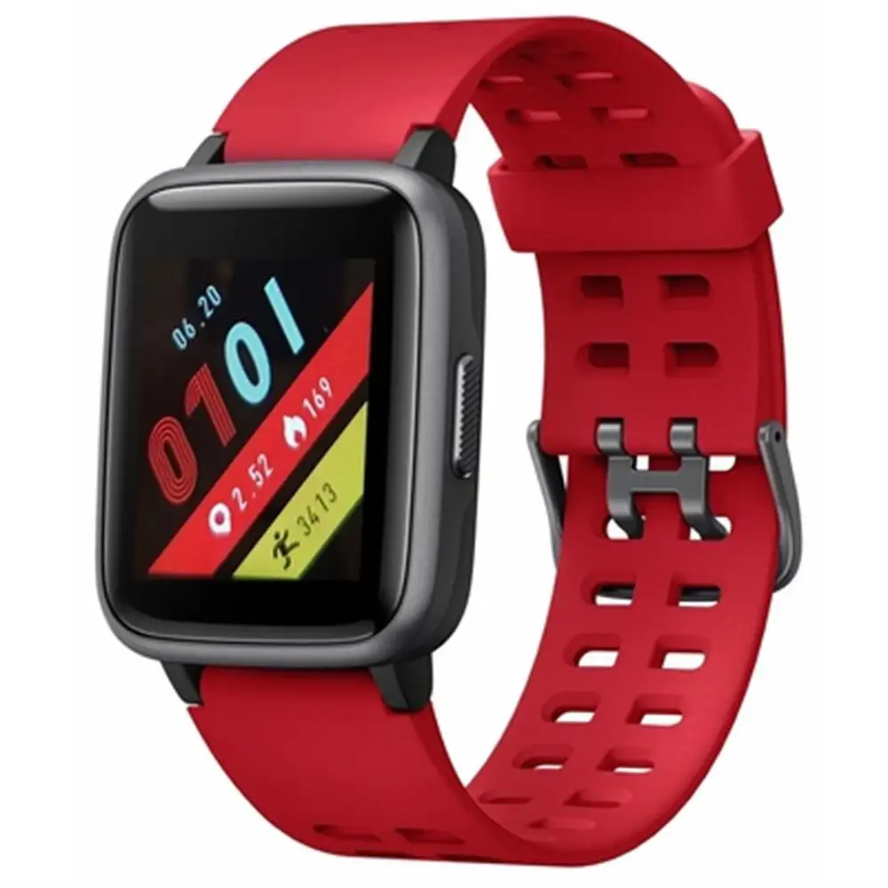 Montre connectee leotec worldfit 12 5 atm_2878. DIAYTAR COTE D'IVOIRE - Où Chaque Achat Raconte une Histoire. Parcourez notre boutique en ligne pour trouver des articles qui évoquent le savoir-faire et la tradition du Côte d'Ivoire.