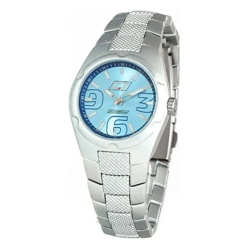 Montre femme chronotech cc7039l 01m o 23 mm_3641. DIAYTAR COTE D'IVOIRE - Là où Chaque Produit est une Trouvaille Unique. Découvrez notre boutique en ligne et trouvez des articles qui vous distinguent par leur originalité.