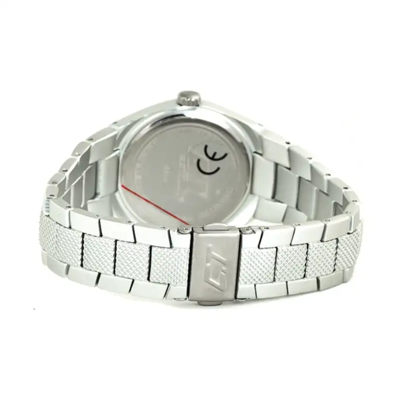 Montre femme chronotech cc7039l 05m o 32 mm_6044. DIAYTAR COTE D'IVOIRE - Où Chaque Détail Compte. Parcourez nos produits soigneusement sélectionnés et choisissez des articles qui correspondent à votre style et à vos valeurs.