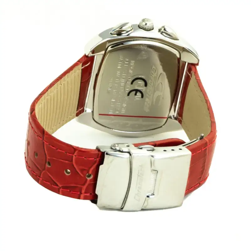 Montre femme chronotech ct2185ls 04 o 40 mm_2630. DIAYTAR COTE D'IVOIRE - L'Art du Shopping Éclairé. Naviguez à travers notre plateforme intuitive et découvrez une variété d'articles soigneusement sélectionnés pour répondre à vos besoins et à vos envies.