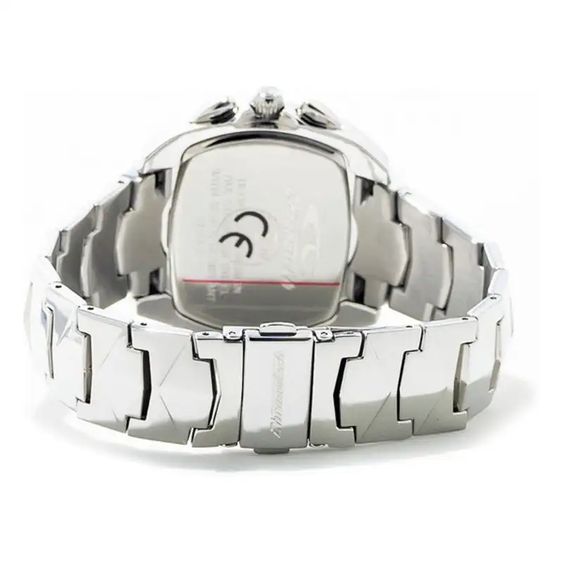 Montre femme chronotech ct2188ls 06m o 41 mm_9872. DIAYTAR COTE D'IVOIRE - Où Choisir est un Acte d'Amour pour le Côte d'Ivoire. Explorez notre boutique en ligne et choisissez des articles qui célèbrent la culture et l'artisanat du pays.
