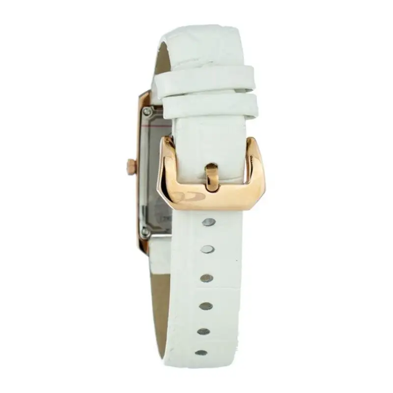 Montre femme chronotech ct6024l 11 o 23 mm_9860. DIAYTAR COTE D'IVOIRE - Où le Shopping Devient une Aventure Culturelle. Plongez dans notre univers de produits qui célèbrent l'héritage et l'artisanat du Côte d'Ivoire.