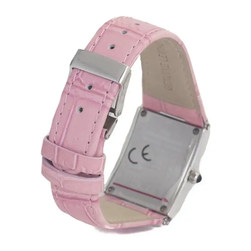 Montre femme chronotech ct7017l 02s o 25 mm_5742. DIAYTAR COTE D'IVOIRE - L'Art de Vivre en Couleurs et en Styles. Parcourez notre sélection et trouvez des articles qui reflètent votre personnalité et votre goût pour la vie.
