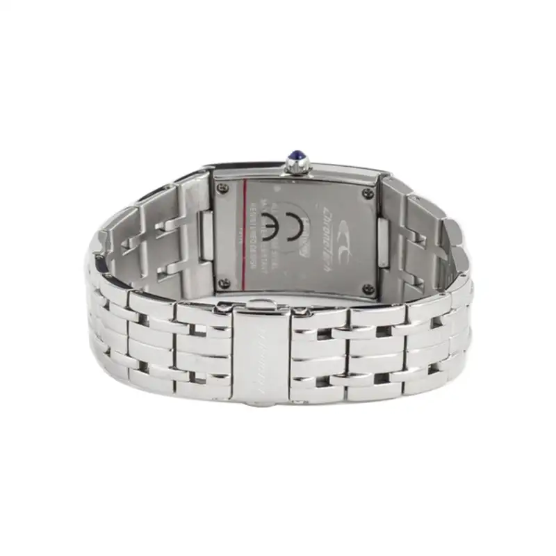 Montre femme chronotech ct7017l 05m o 25 mm_7140. DIAYTAR COTE D'IVOIRE - Votre Boutique en Ligne, Votre Choix Illimité. Parcourez nos rayons et découvrez des produits qui vous inspirent, de la mode à la maison et bien plus.