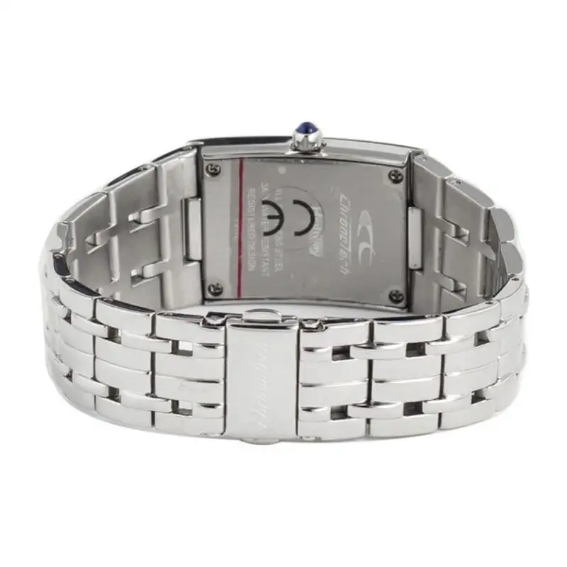 Montre femme chronotech ct7017l 09m o 25 mm_9198. Bienvenue sur DIAYTAR COTE D'IVOIRE - Votre Destination Shopping à la Côte d'Ivoireaise. Explorez notre boutique en ligne et découvrez une gamme variée de produits qui capturent l'esprit du Côte d'Ivoire.