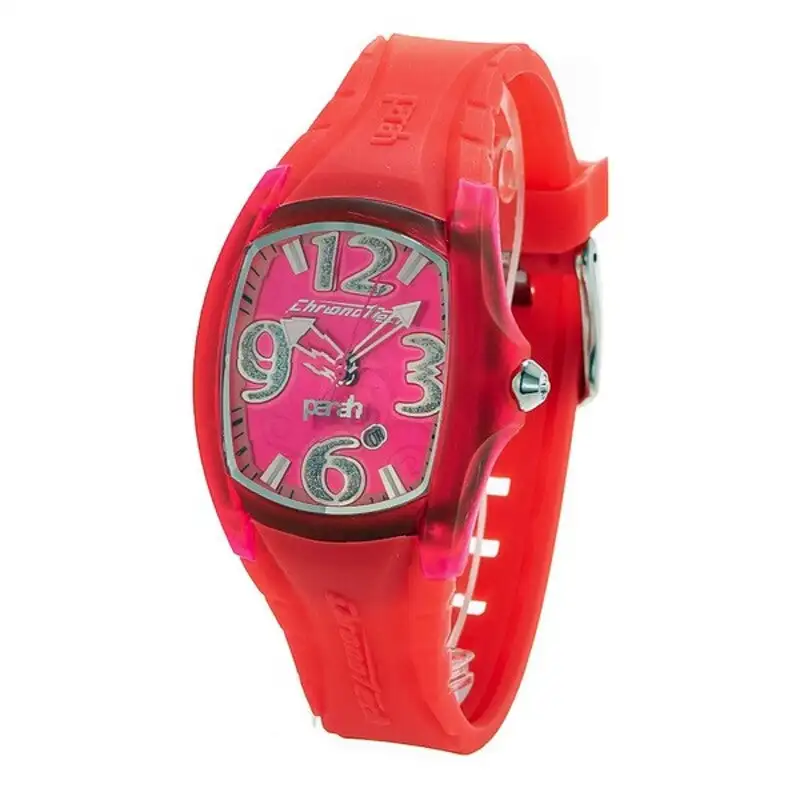 Montre femme chronotech ct7134l 10 o 33 mm_5888. DIAYTAR COTE D'IVOIRE - L'Univers de l'Élégance Accessible. Plongez dans notre catalogue et choisissez des produits qui allient sophistication et accessibilité pour un shopping exquis.