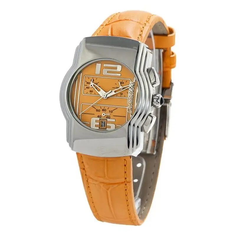 Montre femme chronotech ct7280m o 38 mm_5327. DIAYTAR COTE D'IVOIRE - Votre Compagnon Shopping, Votre Style Unique. Explorez notre boutique en ligne pour dénicher des trésors qui expriment qui vous êtes, de la mode à la maison.