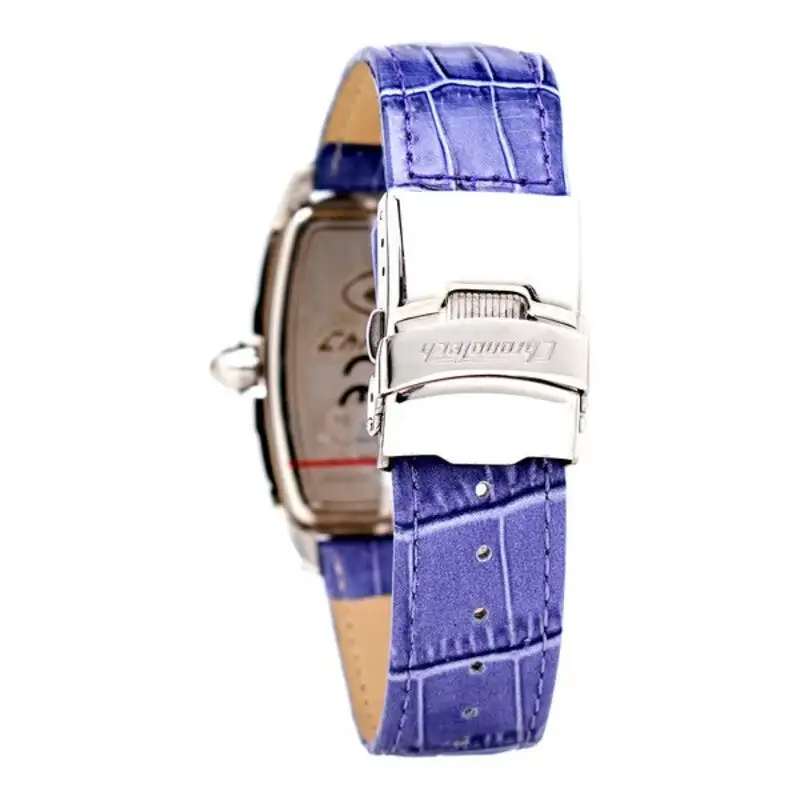 Montre femme chronotech ct7504 08 o 40 mm_3892. DIAYTAR COTE D'IVOIRE - Votre Escapade Shopping Virtuelle. Explorez notre boutique en ligne et dénichez des trésors qui évoquent la culture et le savoir-faire sénégalais, un clic à la fois.