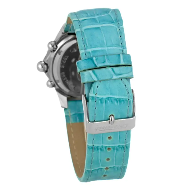 Montre femme chronotech ct7520 01 o 39 mm_3826. DIAYTAR COTE D'IVOIRE - Où la Qualité et la Diversité Fusionnent. Explorez notre boutique en ligne pour découvrir une gamme variée de produits qui incarnent l'excellence et l'authenticité.