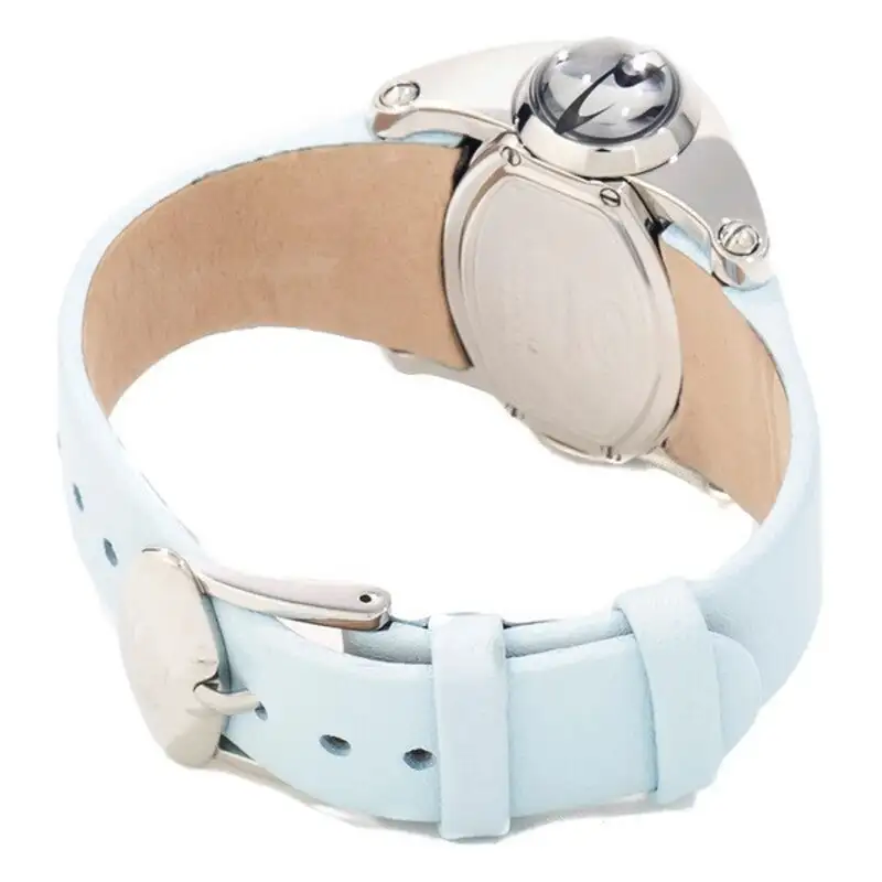 Montre femme chronotech ct7681l 01 o 43 mm_6305. DIAYTAR COTE D'IVOIRE - Votre Plateforme pour un Shopping Inspiré. Explorez nos offres variées et découvrez des articles qui stimulent votre créativité et embellissent votre vie.