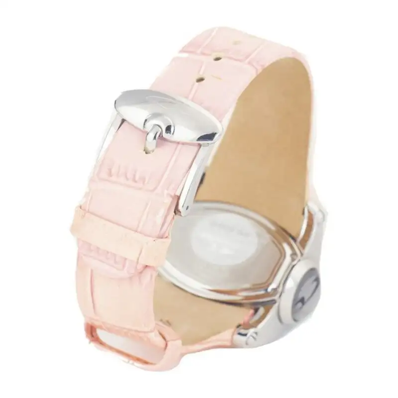 Montre femme chronotech ct7681l 27s o 43 mm_8742. Entrez dans le Monde de DIAYTAR COTE D'IVOIRE - Où la Satisfaction est la Priorité. Explorez notre sélection pensée pour vous offrir une expérience de shopping qui va au-delà de vos attentes.