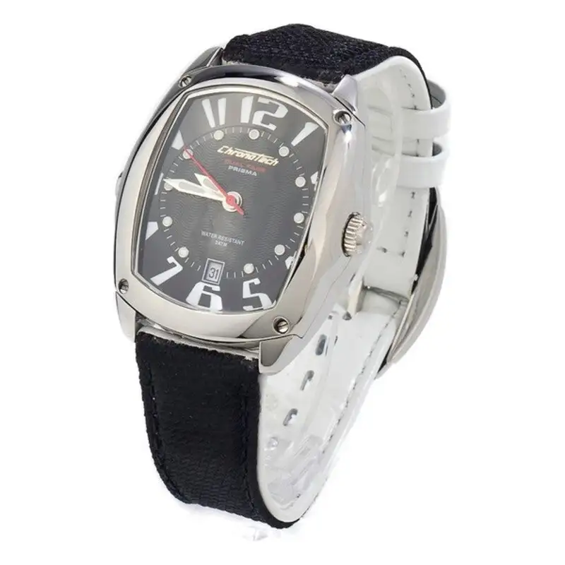 Montre femme chronotech ct7696l 01 o 33 mm_2226. DIAYTAR COTE D'IVOIRE - Votre Plateforme Shopping de Confiance. Naviguez à travers nos rayons et choisissez des produits fiables qui répondent à vos besoins quotidiens.